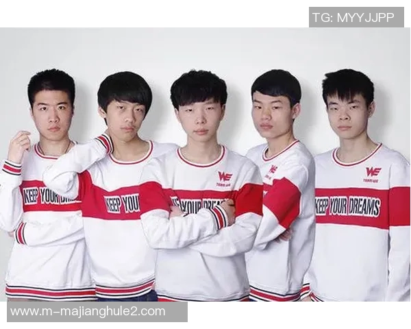 王者荣耀技术排行榜揭晓WE战队荣登第八名引发热议 王者荣耀技术排行榜揭晓WE战队荣登第八名引发热议