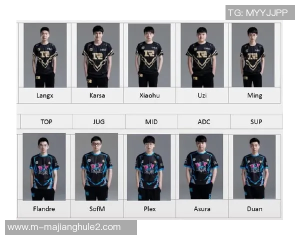 深入分析LNG与EDG赛后复盘中的战术布局与决策思路