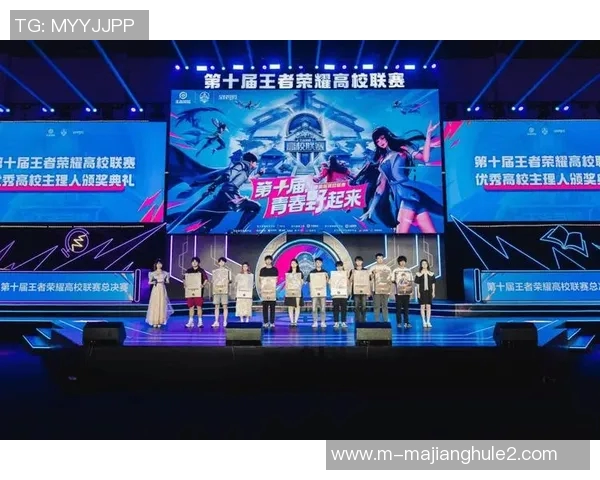 2026电竞新闻S15LOL比分周强专访回顾王者荣耀成长之路与电竞未来展望 2026电竞新闻S15LOL比分周强专访回顾王者荣耀成长之路与电竞未来展望