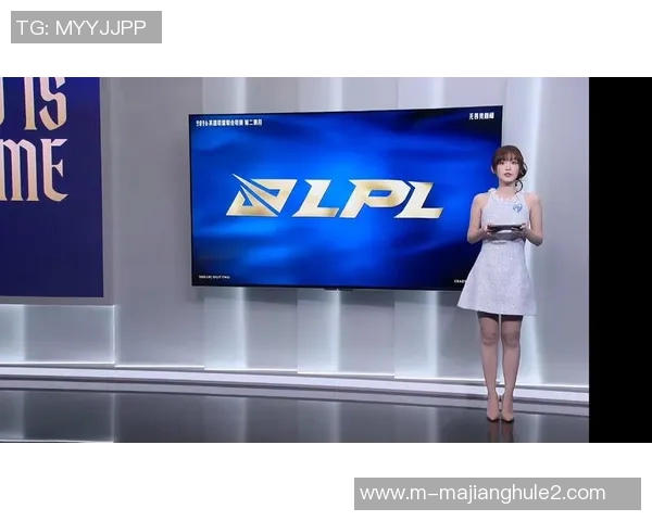 2026电竞新闻与杨静畅谈DOTA2职业生涯的点滴与成长之路