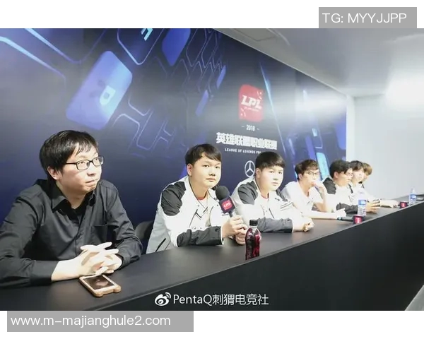 2026电竞新闻深入分析JDG在DOTA2比赛中的防守策略及其成效与不足之处